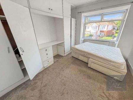 Martindale Road, Hounslow West, TW4 - Photo 3