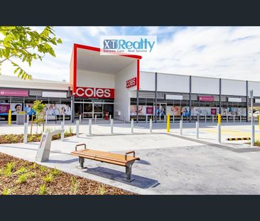 2 Year New Townhouse in Rochedale - Photo 6