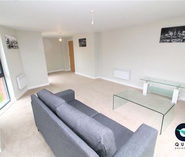 4 bedroom house to rent - Photo 2