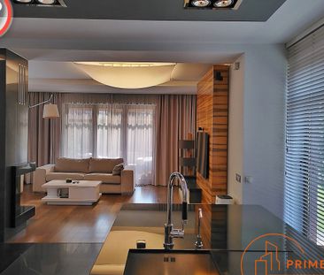 Warszawa, Białołęka, Warszawa, Białołęka, Wilkowiecka - Photo 6