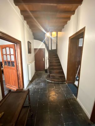 Location Maison 8 pièces 141m² LILLE 59000 - Photo 1