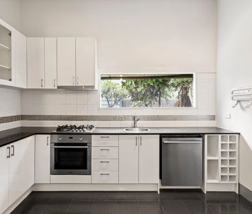 48 Palmerston Crescent, South Melbourne, Vic 3205 - Photo 6