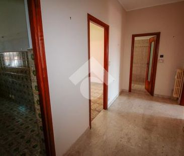 Trilocale in affitto - Photo 2