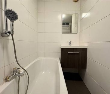 Appartement te huur - Foto 3