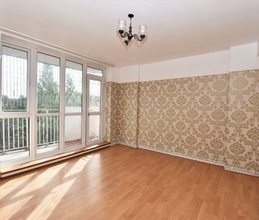 Lewisham Park, London, SE13 - Photo 1