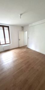 Appartement Le Quesnoy 2 pièce(s) 48 m2, - Photo 3