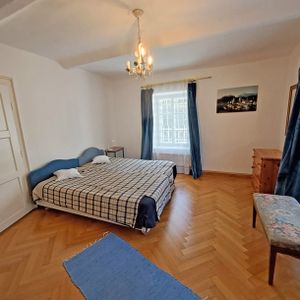 Herrschaftlich! - Foto 2