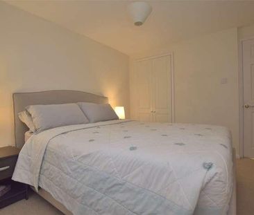 Snowdonia Road, Tewkesbury, Gloucestershire, GL20 - Photo 4