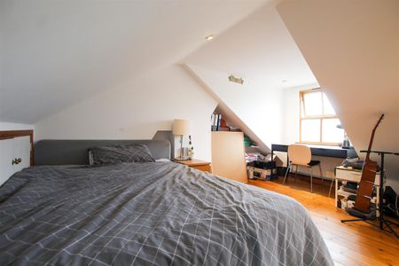 Norwich Street, Cambridge - Photo 3