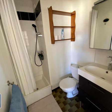 Location Appartement 1 pièce 26m² DIJON 21000 - Photo 3