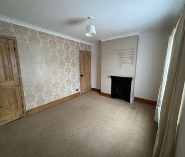 Havelock Road, Biggleswade, SG18 - Photo 3