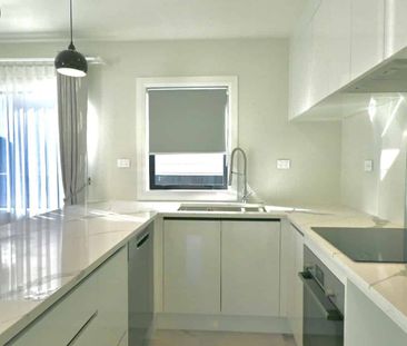 Modern 3-Bedroom Home in Otara Ã¢Ãâ¬Ã" Brand New & Ready to Mov... - Photo 1