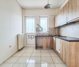 Διαμέρισμα για ενοικίαση - Γέρακας, - Photo 5