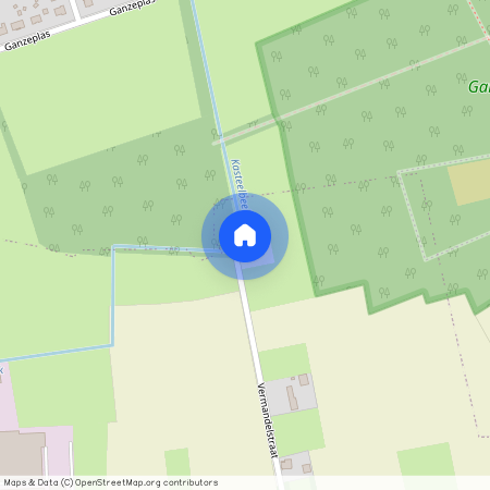 Vermandelstraat, 33, 9880, Aalter