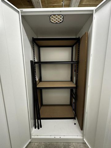 G03/ 1 Sidney Wallingford Way, Hobsonville - Photo 4