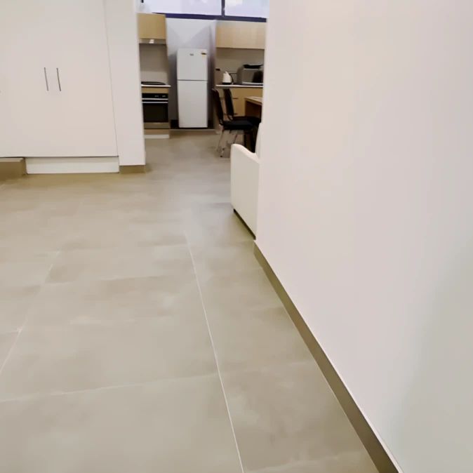 1 bed 1 bath*50a - Photo 2