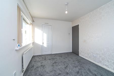 14 Moyadam Park - Photo 5