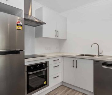 5/5 Rm A Ford Street - Photo 4