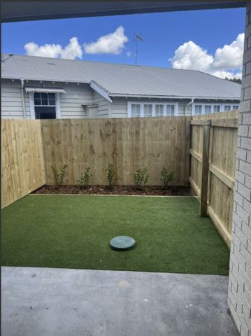 127 Luke Street, Otahuhu - Photo 5