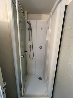 Location Appartement - Photo 1