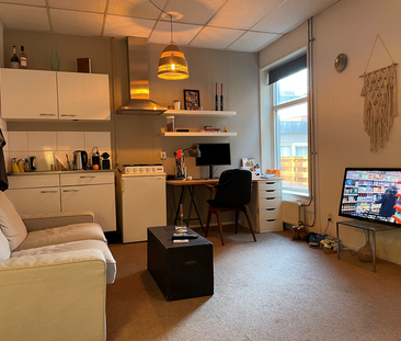 Rademarkt 6B, 9711 CV Groningen - Foto 3