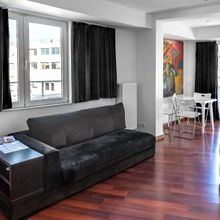 Loft για ενοικίαση - Κέντρο, - Photo 1