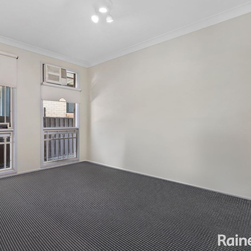 7 Price Street, Wetherill Park, NSW 2164 - Photo 1