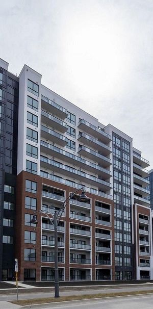 For Lease - 51 Clarington Boulevard Unit# 626, Clarington, Ontario - Photo 1
