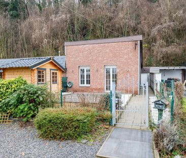 Rue Collinet 7, 4600, Lanaye - Photo 6