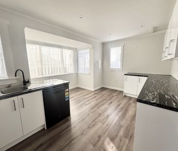 4 Rotherham Terrace, Miramar - Photo 1