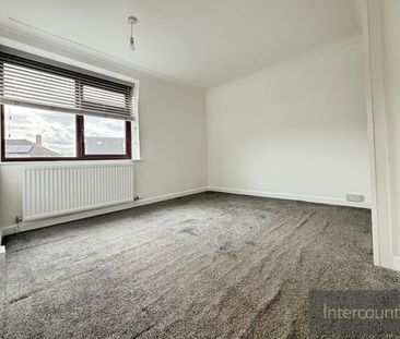 Rowntree Way, CB11, Saffron Walden - Photo 2