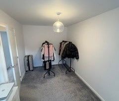 2 Bed Semi-Detached House, Pescall Boulevard, LE4 - Photo 6