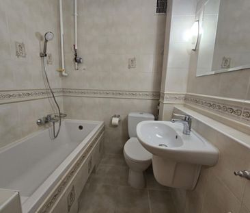 Wynajem Kawalerki dla Studenta, Łódź Wróblewskiego - Photo 2