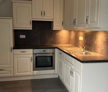 Appartement te huur in Dilsen-Stokkem voor € 850 met 1 slaapkamer - Photo 4