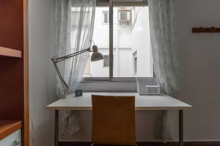 Carrer del Beat Joan Grande, Valencia, Valencian Community 46011 - Photo 4