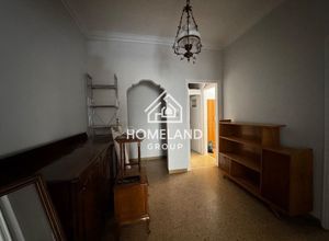 Διαμέρισμα για ενοικίαση - Κολωνάκι - Λυκαβηττός, - Photo 2