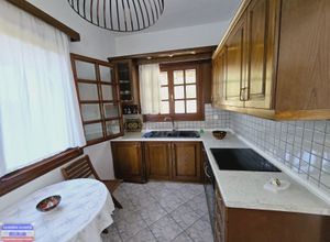Διαμέρισμα για ενοικίαση - Καβάλα, - Photo 3