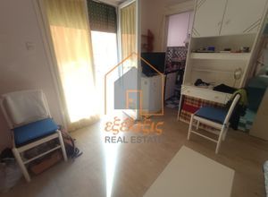 Studio/Γκαρσονιέρα για ενοικίαση - Βόλος, - Photo 2