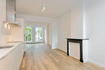 Appartement te huur: Grote Markt 21-B 4811 XM Breda - Photo 4