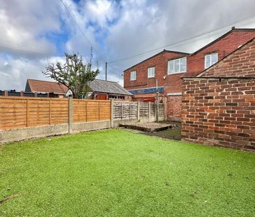 3 bedroom House To Let - Photo 1