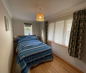 Welpark, Shirwell, Barnstaple, Devon, EX31 - Photo 3