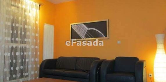 EFS-MW-79 Mieszkanie na wynajem - Zdjęcie 2