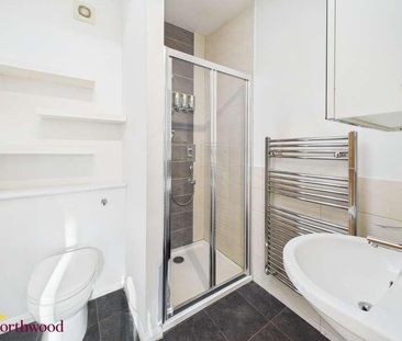 Manor Road, Adderbury, OX17 - Photo 6