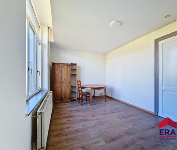 Studio 2ème étage à louer au coeur de Huy - Photo 1