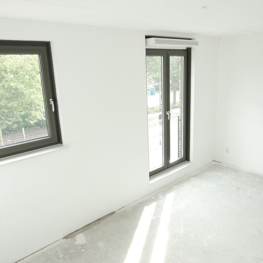 Te huur: Scheldeplein 24 - Photo 1