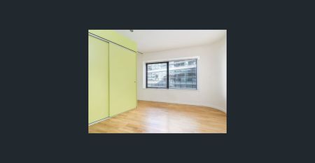 Perfect sized apartment - Photo 2