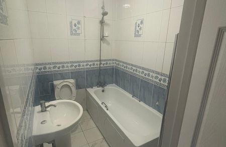 Oaklands Avenue - Photo 4