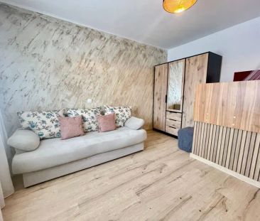 Casa duplex Liziera Triaj 3 camere - Fotografie 5