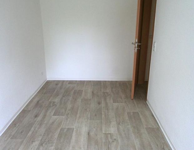 Neu sanierte Wohnung!!! - Foto 1