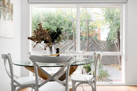 5/22 Miller Street, Brunswick East - Photo 3